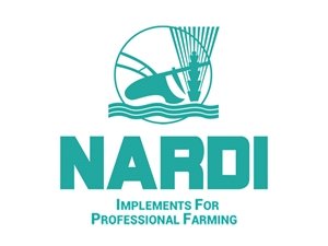 Logo image of NARDI